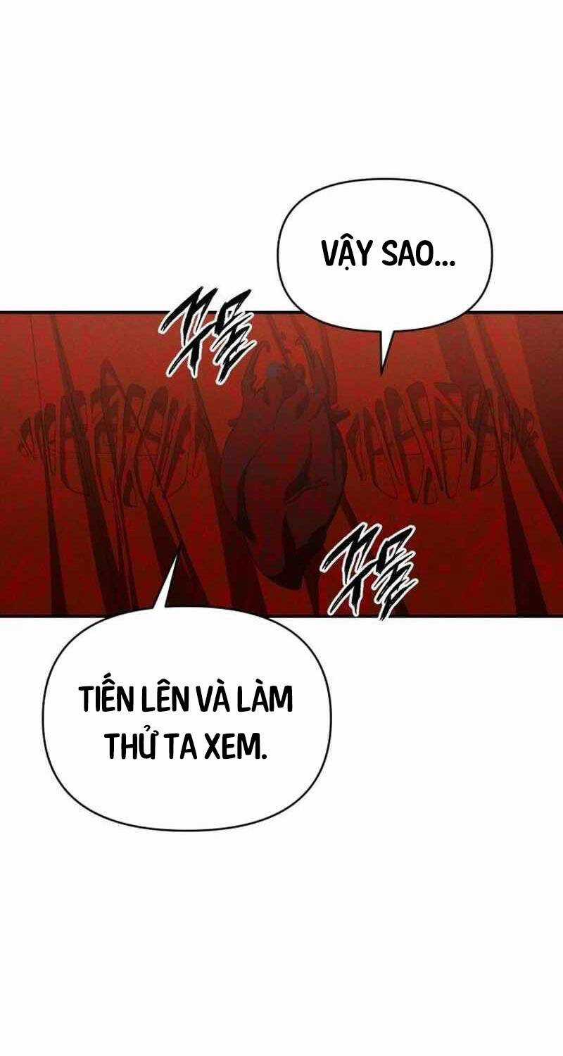 Khuyết Nhân Chapter 12 trang 142