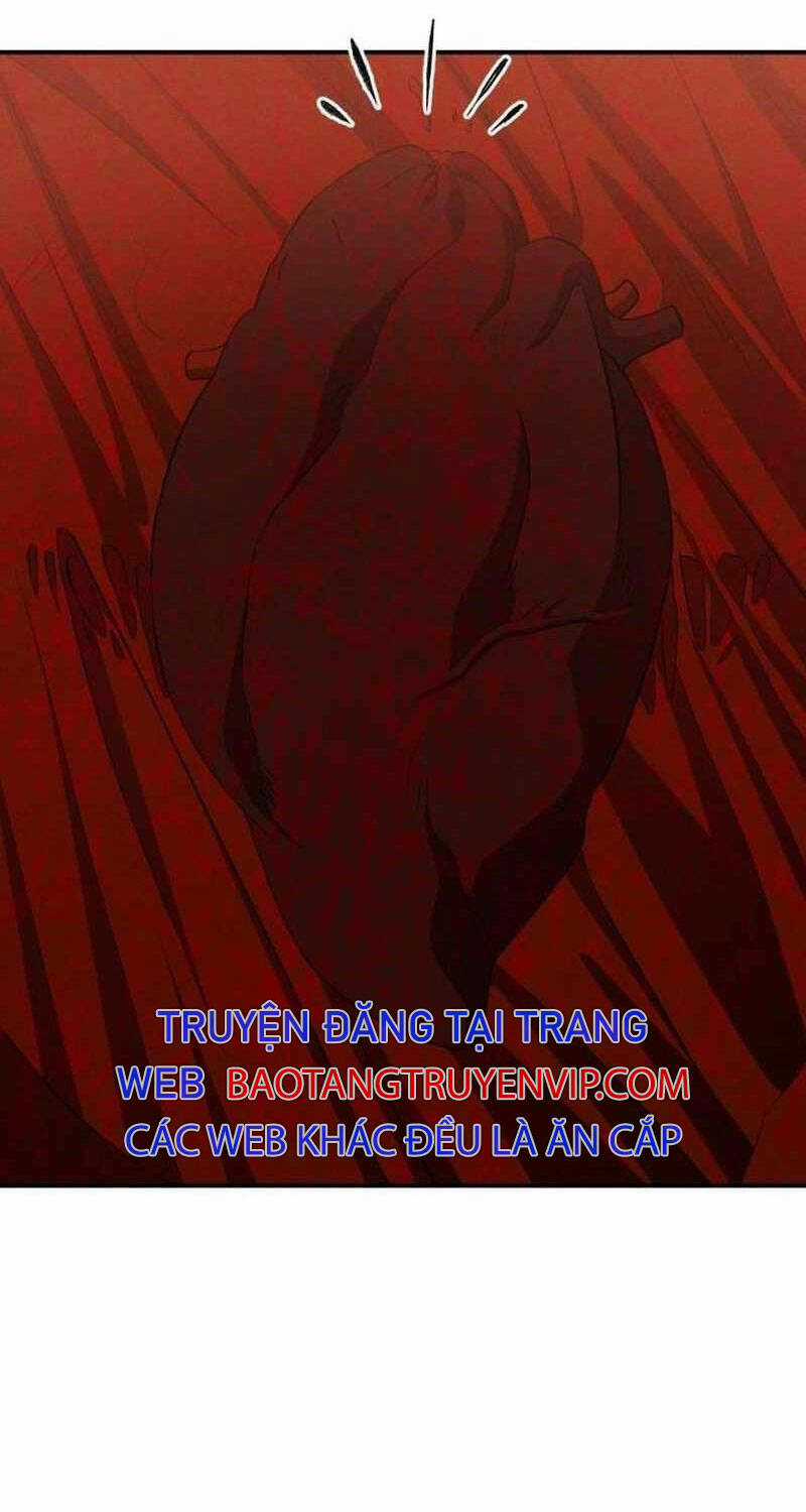 Khuyết Nhân Chapter 12 trang 143