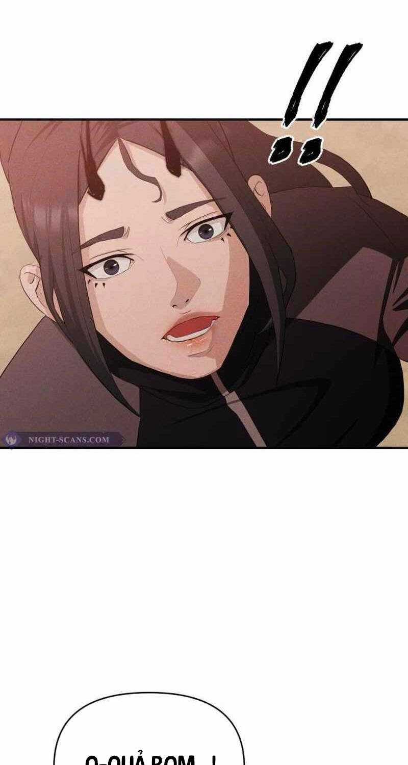 Khuyết Nhân Chapter 12 trang 144