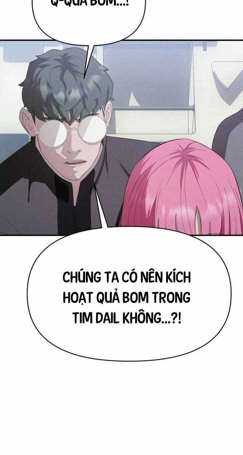 Khuyết Nhân Chapter 12 trang 145