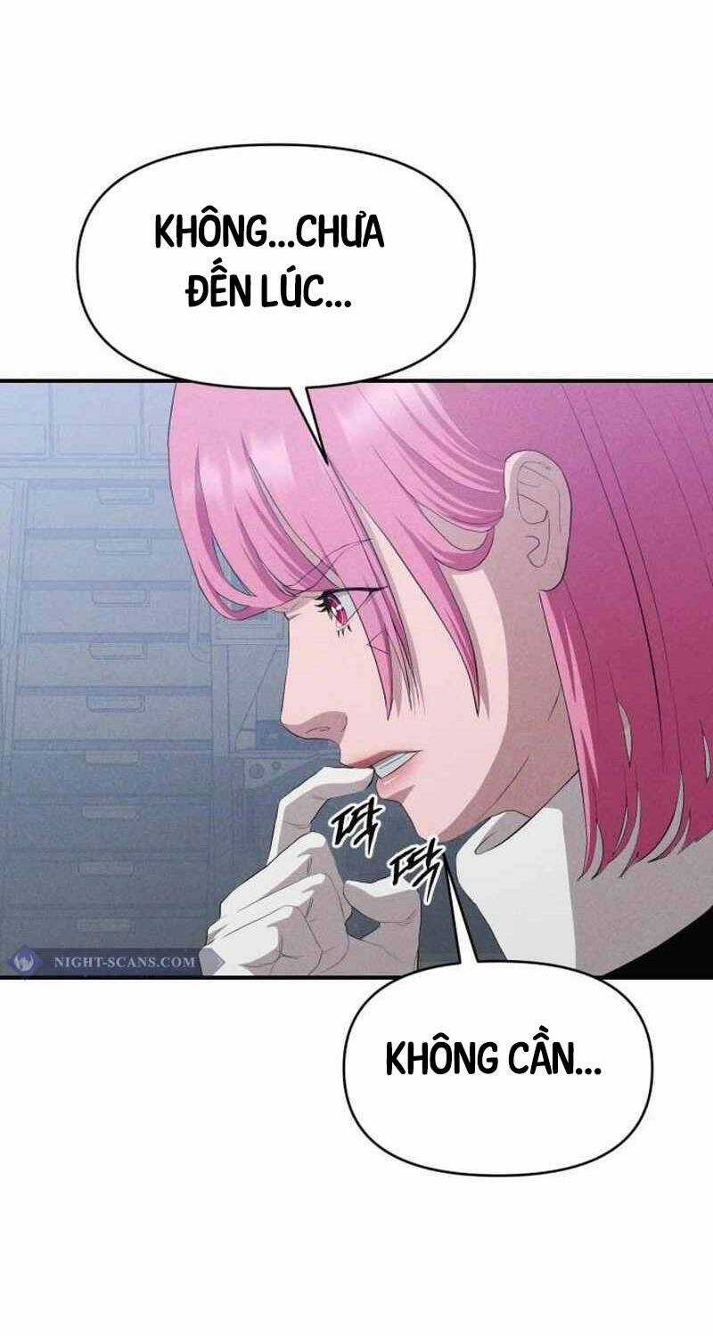 Khuyết Nhân Chapter 12 trang 146