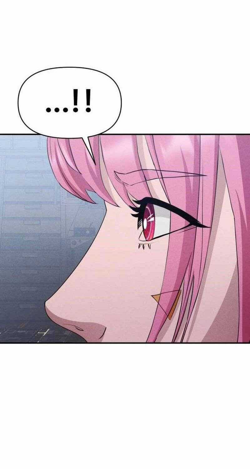 Khuyết Nhân Chapter 12 trang 147