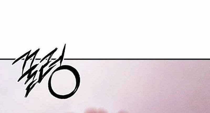 Khuyết Nhân Chapter 12 trang 148