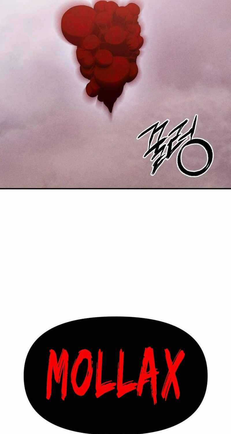 Khuyết Nhân Chapter 12 trang 149