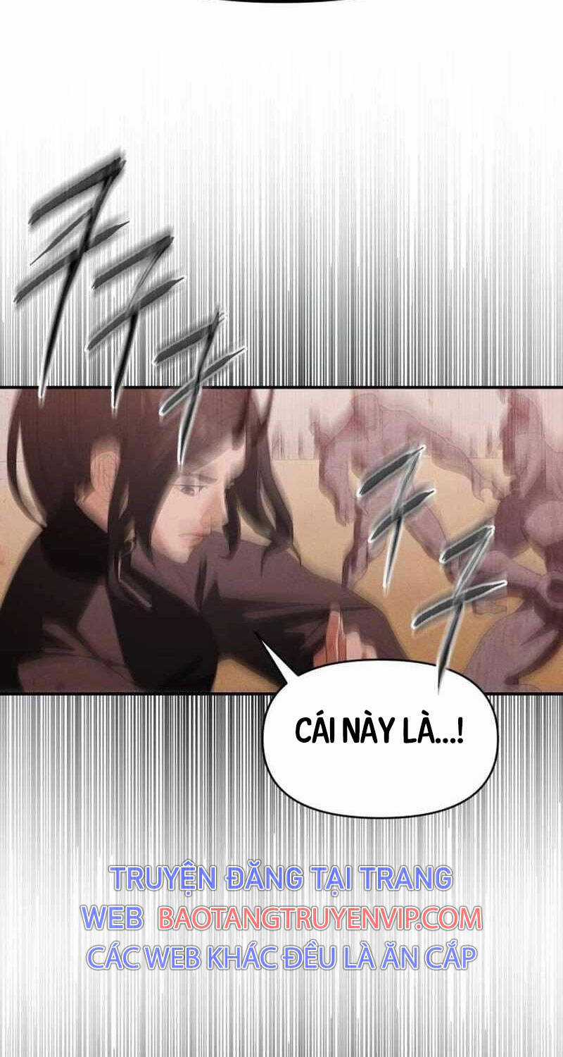 Khuyết Nhân Chapter 12 trang 150