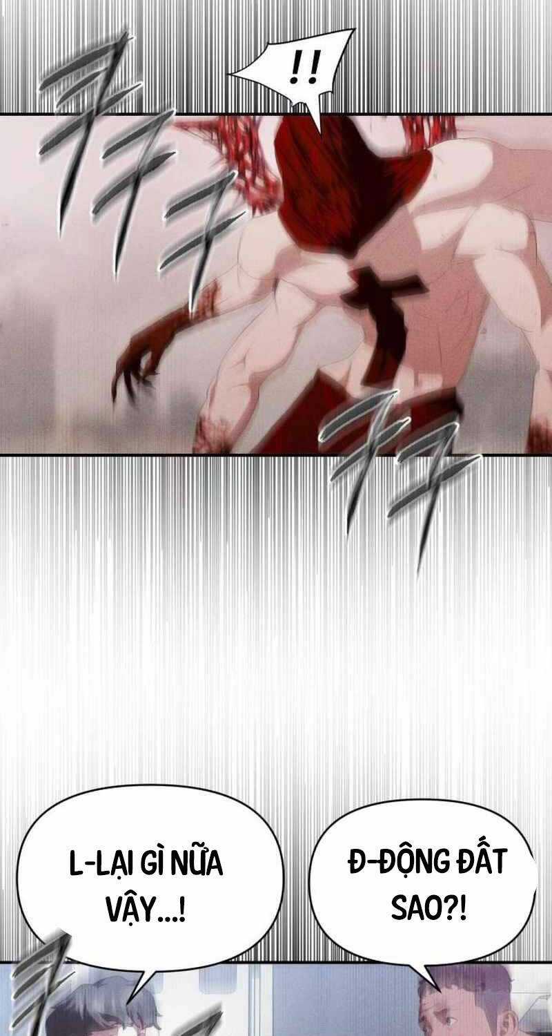 Khuyết Nhân Chapter 12 trang 151