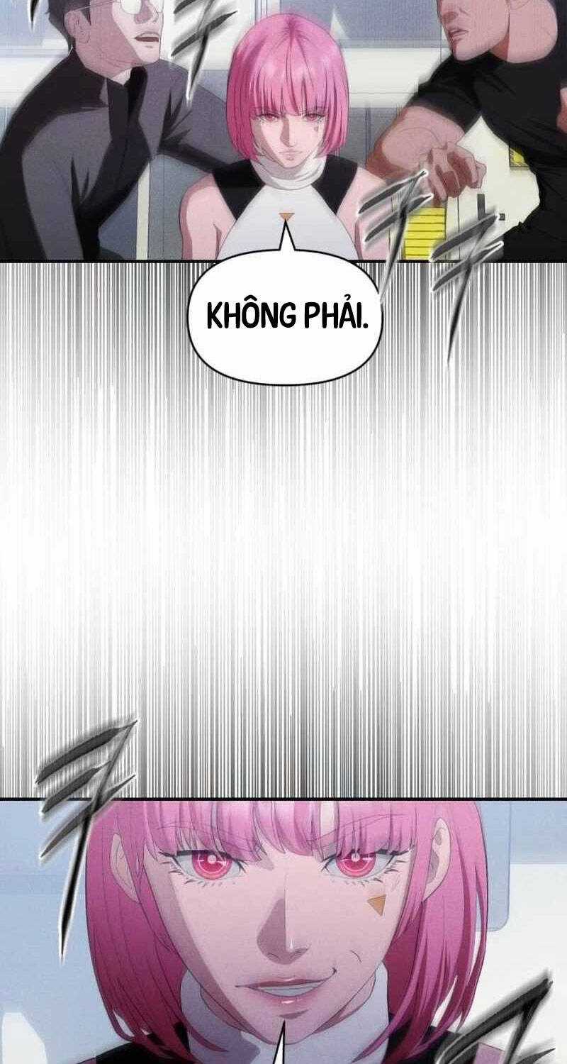 Khuyết Nhân Chapter 12 trang 152