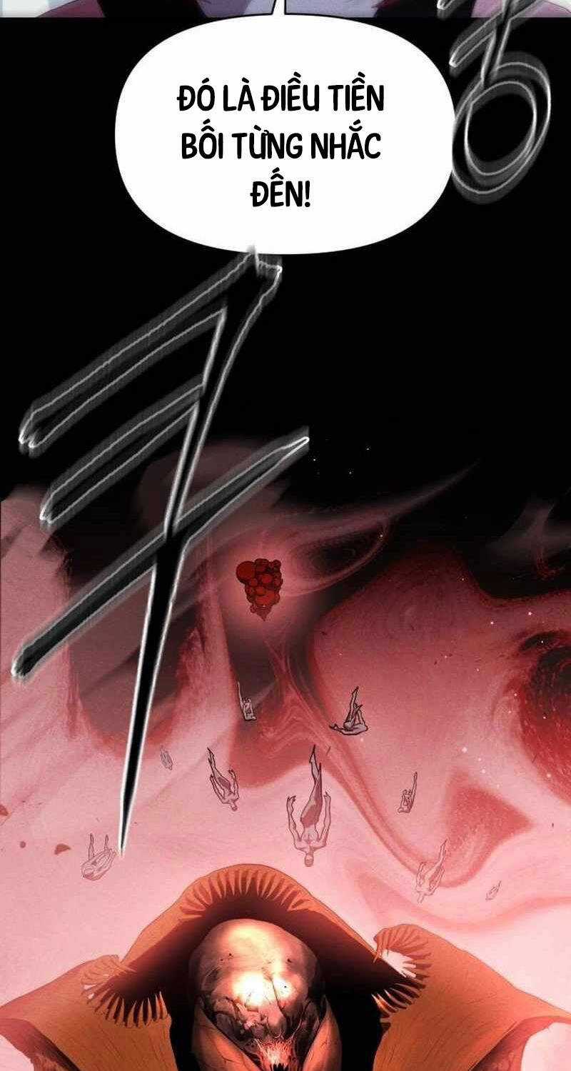 Khuyết Nhân Chapter 12 trang 153