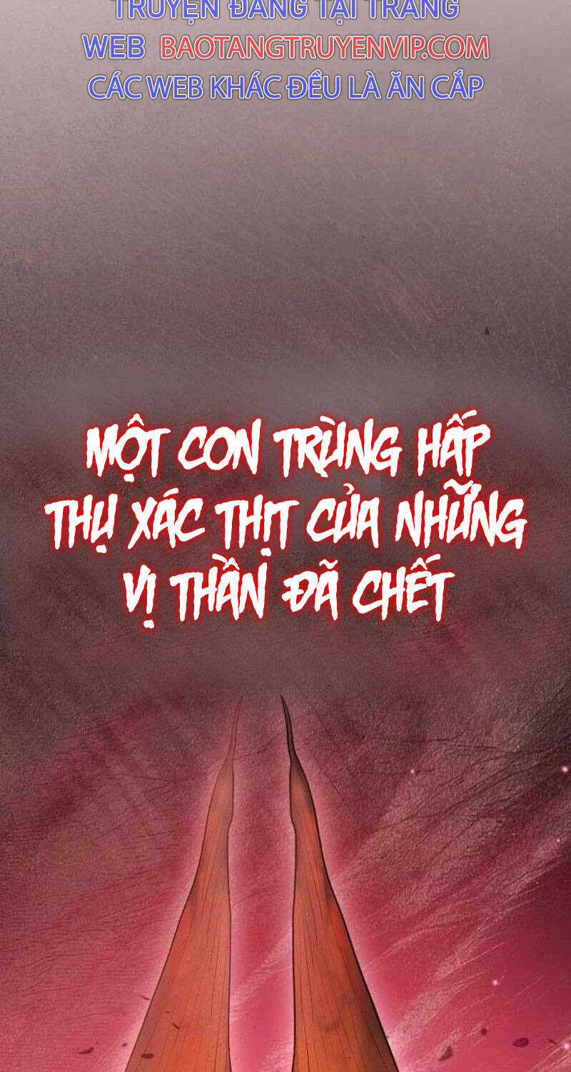 Khuyết Nhân Chapter 12 trang 156