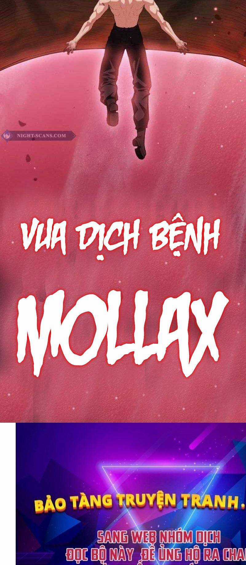 Khuyết Nhân Chapter 12 trang 158