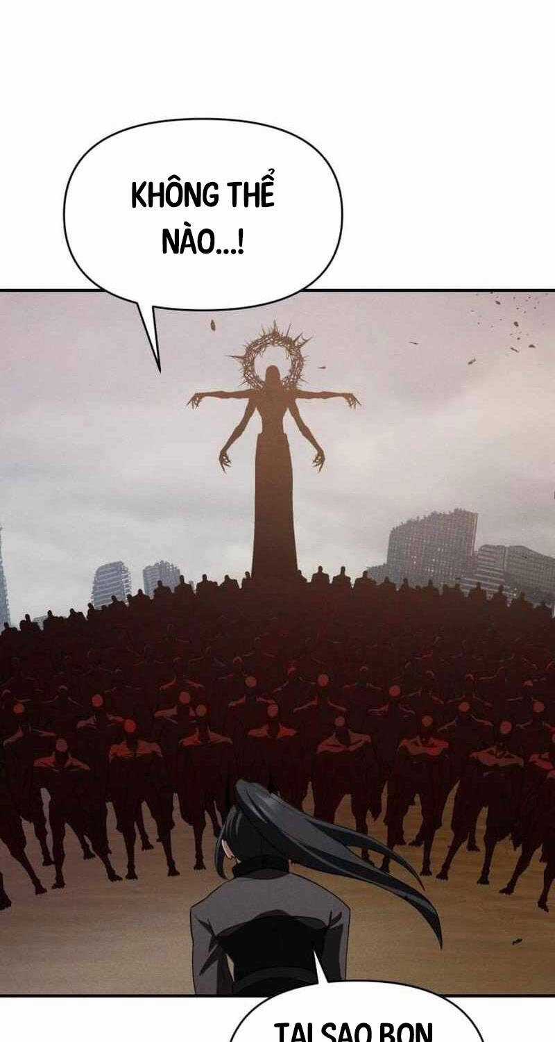 Khuyết Nhân Chapter 12 trang 16