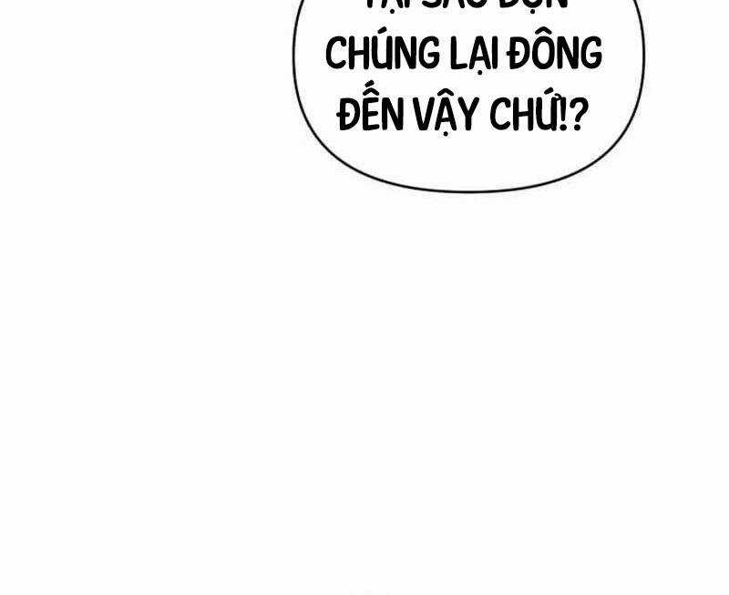 Khuyết Nhân Chapter 12 trang 17