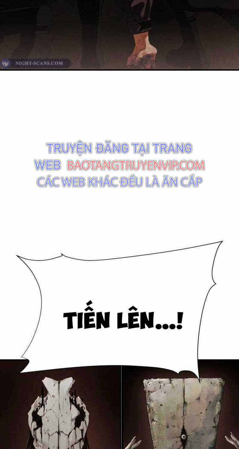 Khuyết Nhân Chapter 12 trang 2