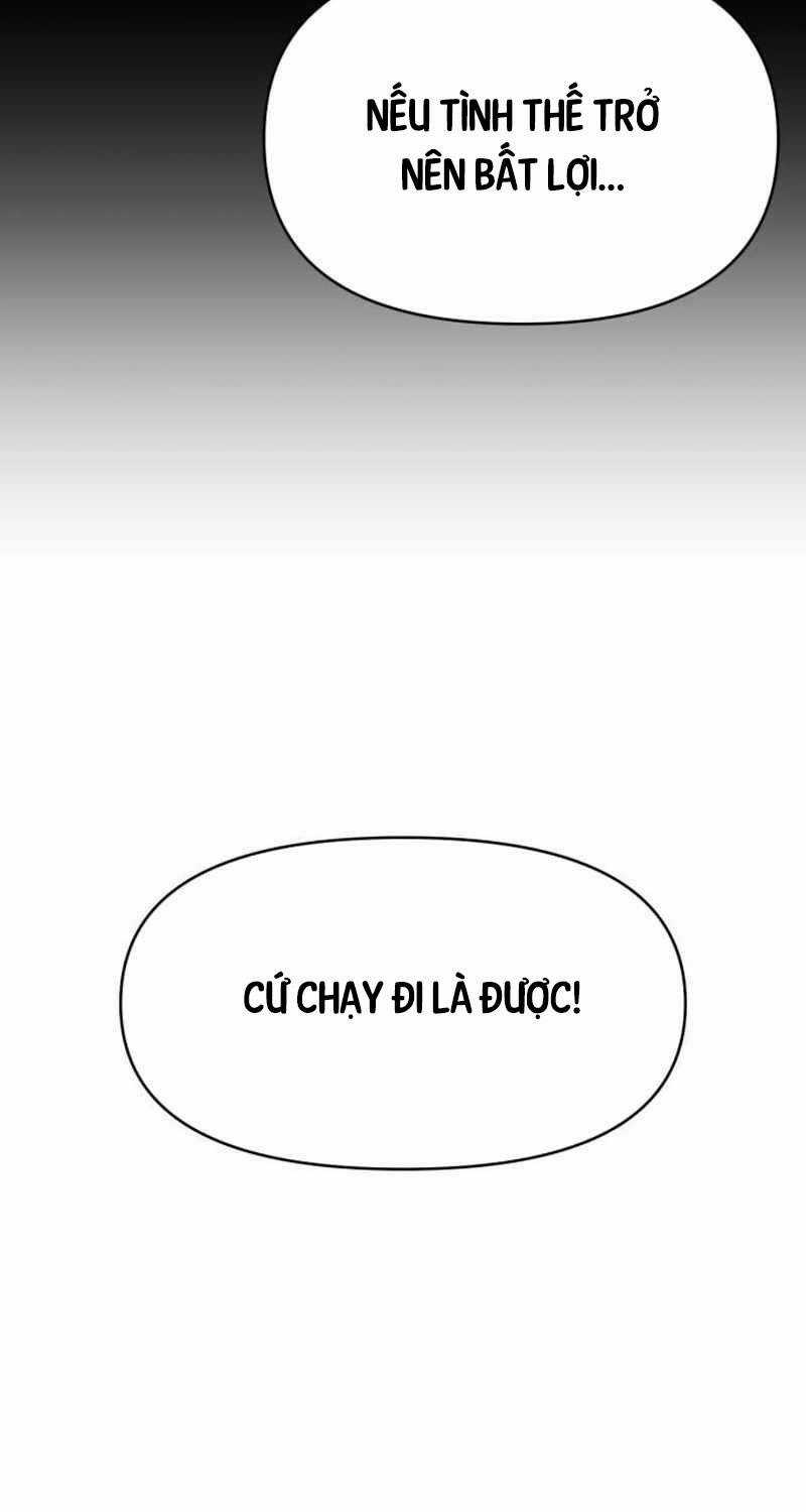 Khuyết Nhân Chapter 12 trang 20