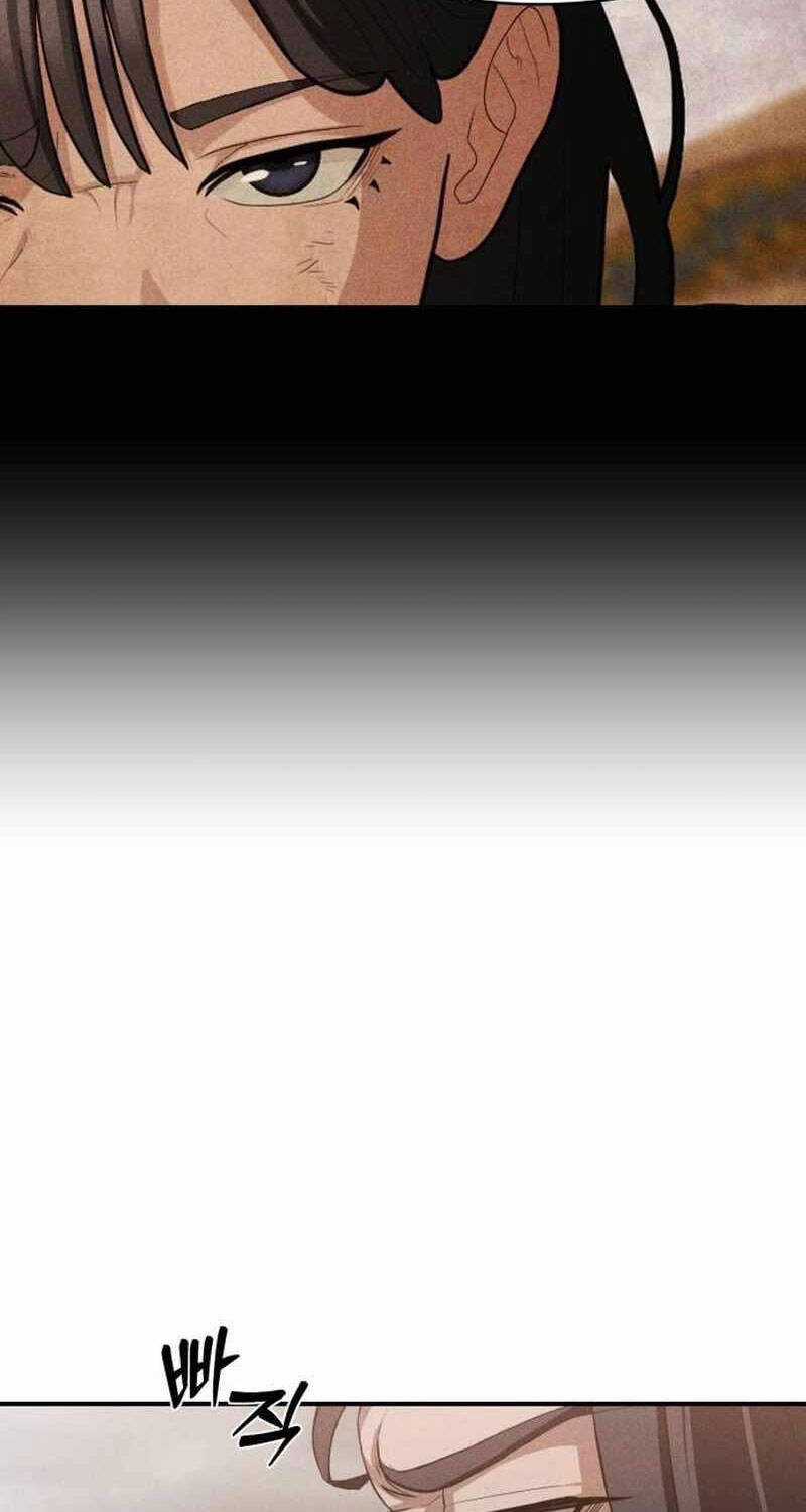 Khuyết Nhân Chapter 12 trang 23