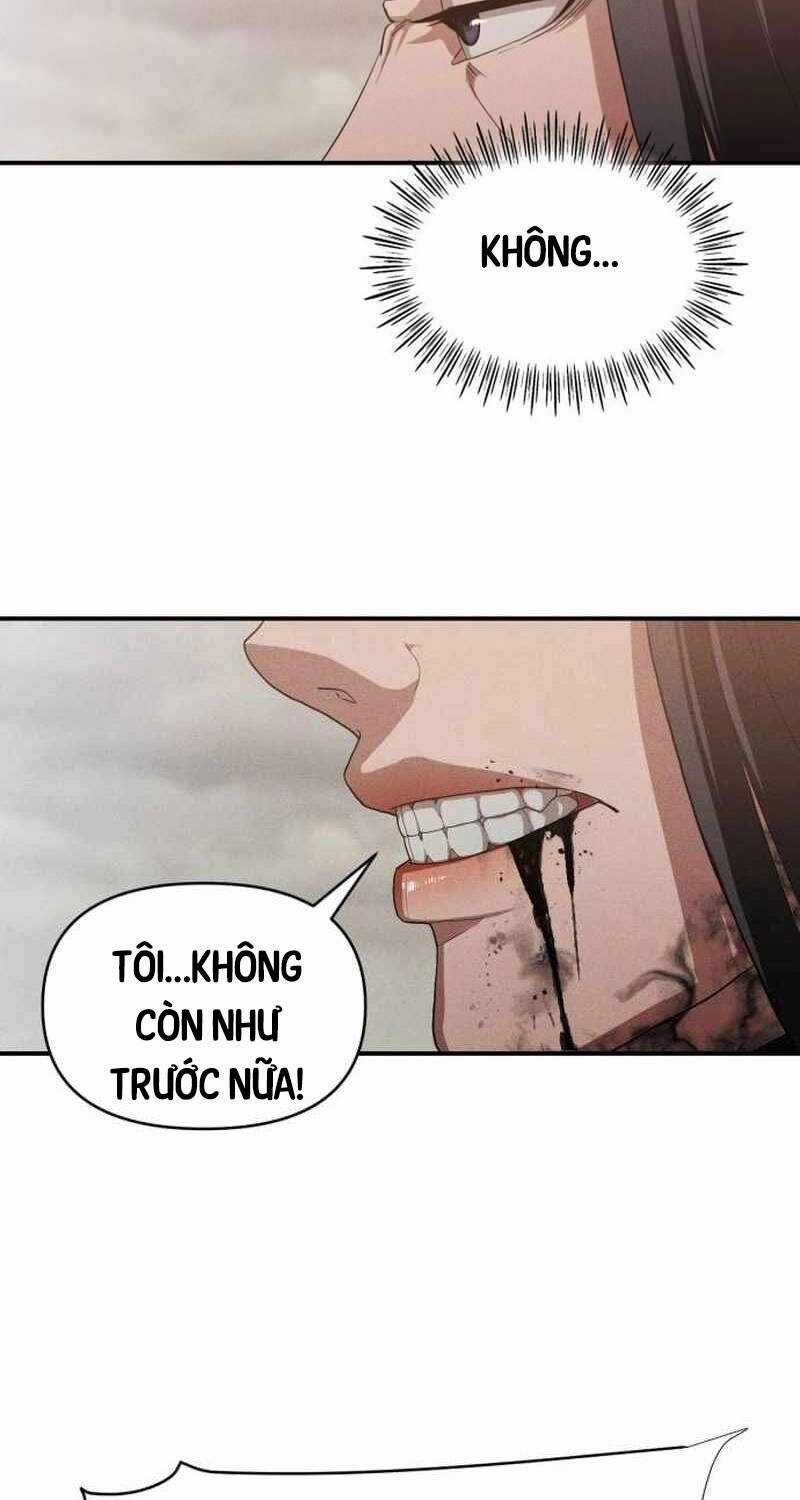 Khuyết Nhân Chapter 12 trang 24