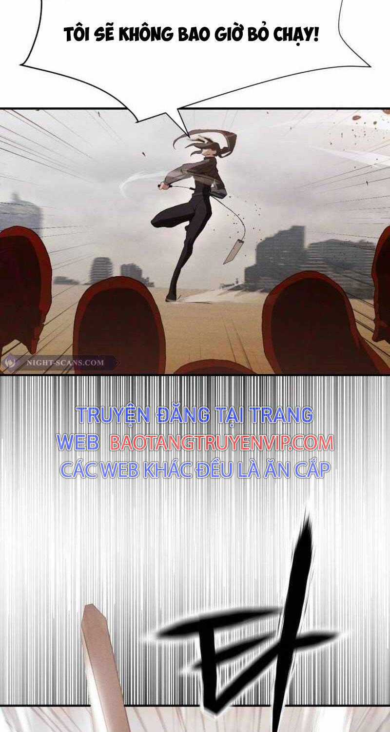 Khuyết Nhân Chapter 12 trang 25