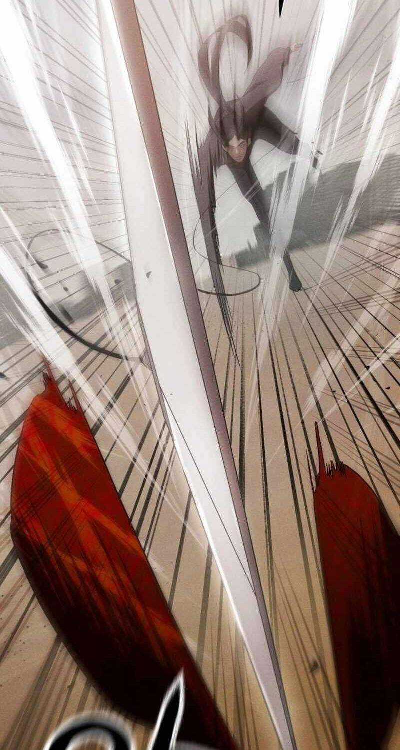 Khuyết Nhân Chapter 12 trang 26