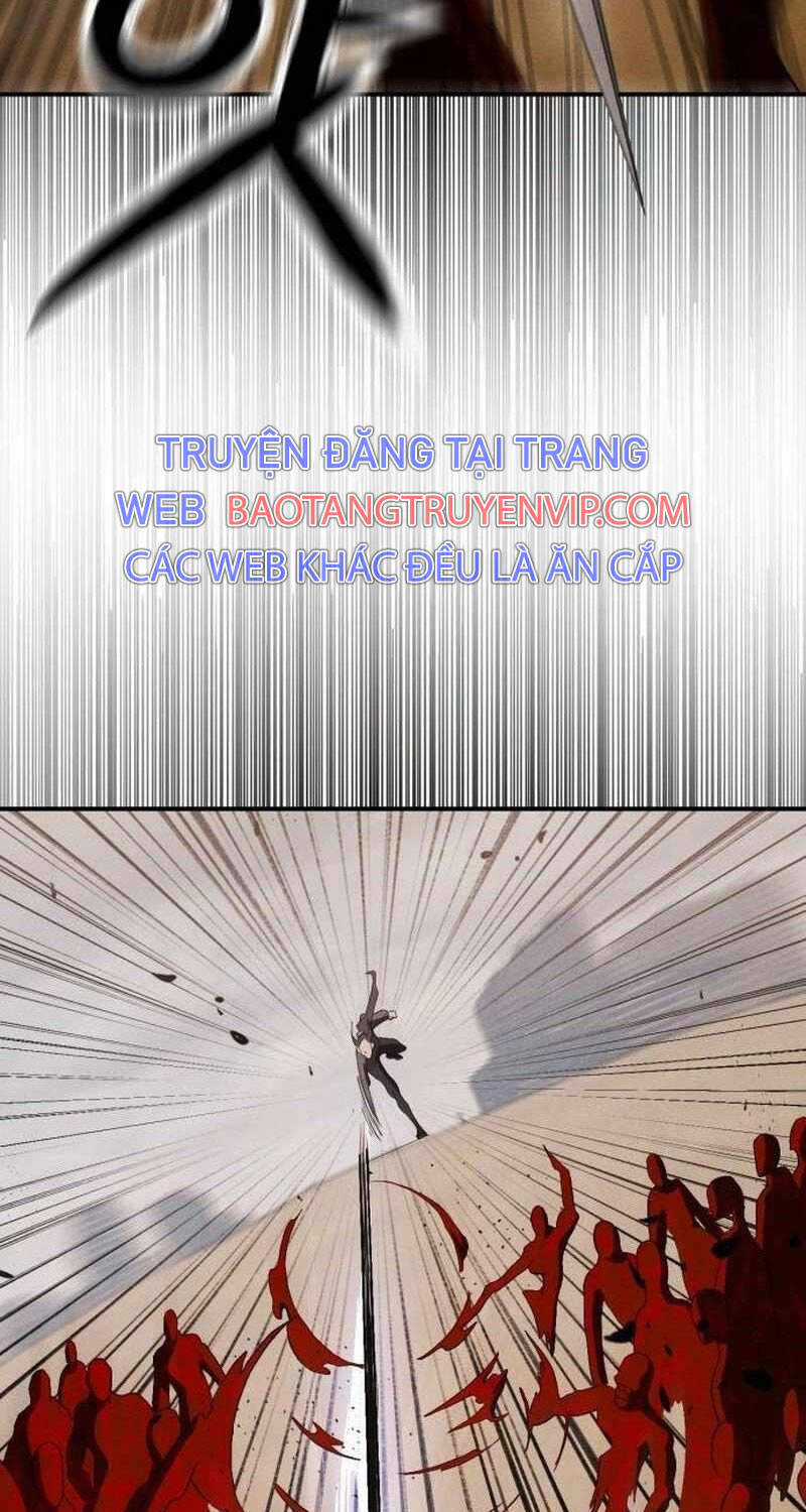 Khuyết Nhân Chapter 12 trang 27