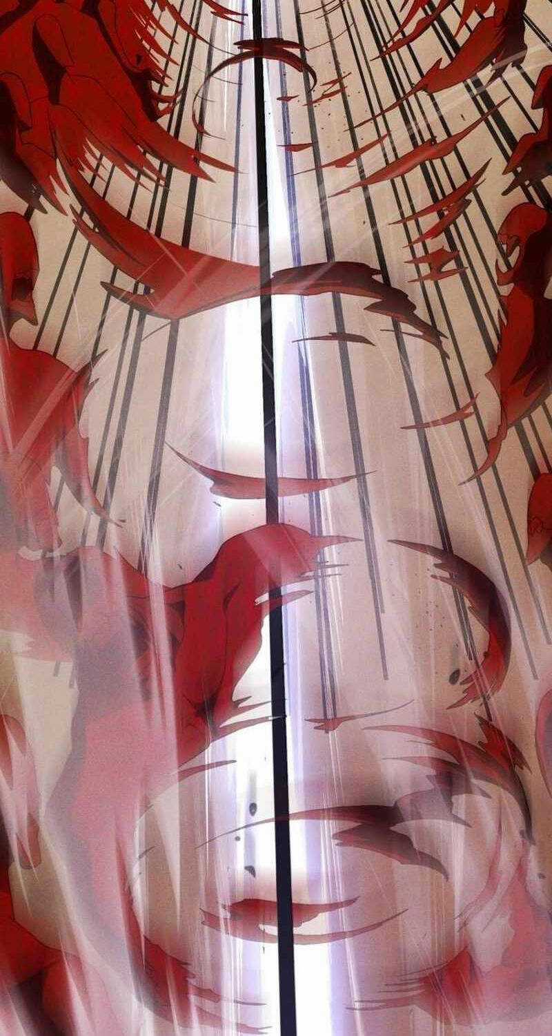 Khuyết Nhân Chapter 12 trang 28