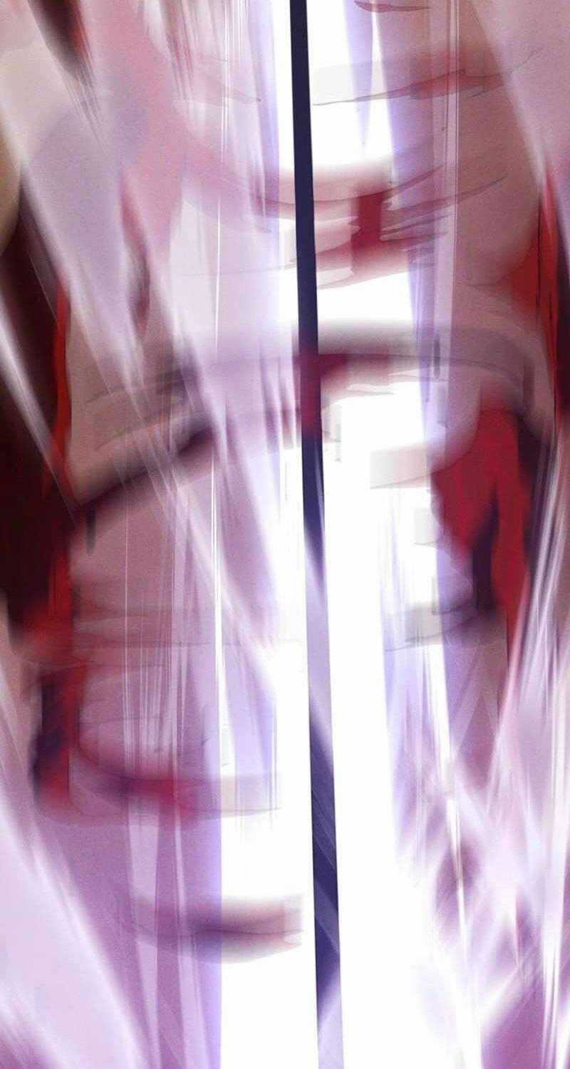 Khuyết Nhân Chapter 12 trang 29