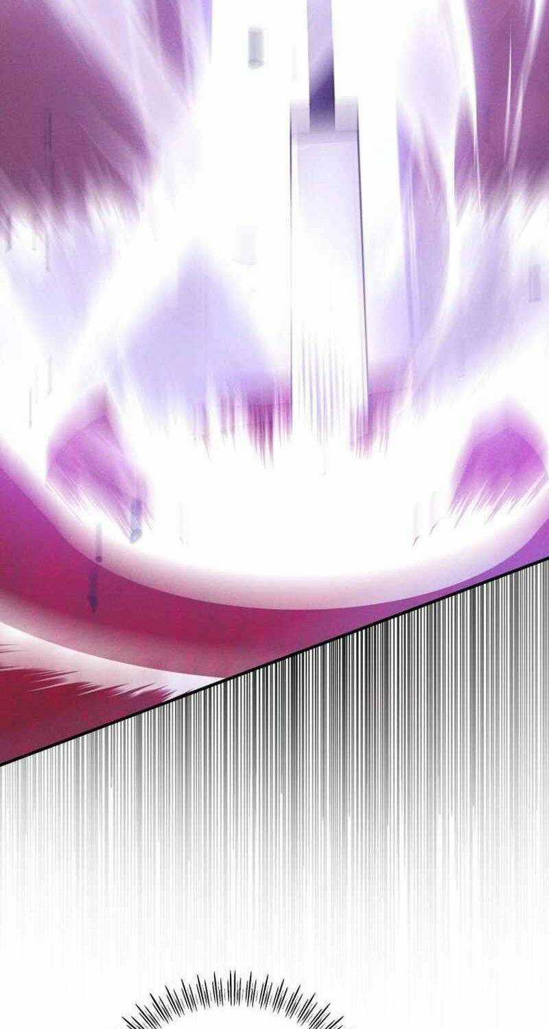 Khuyết Nhân Chapter 12 trang 30