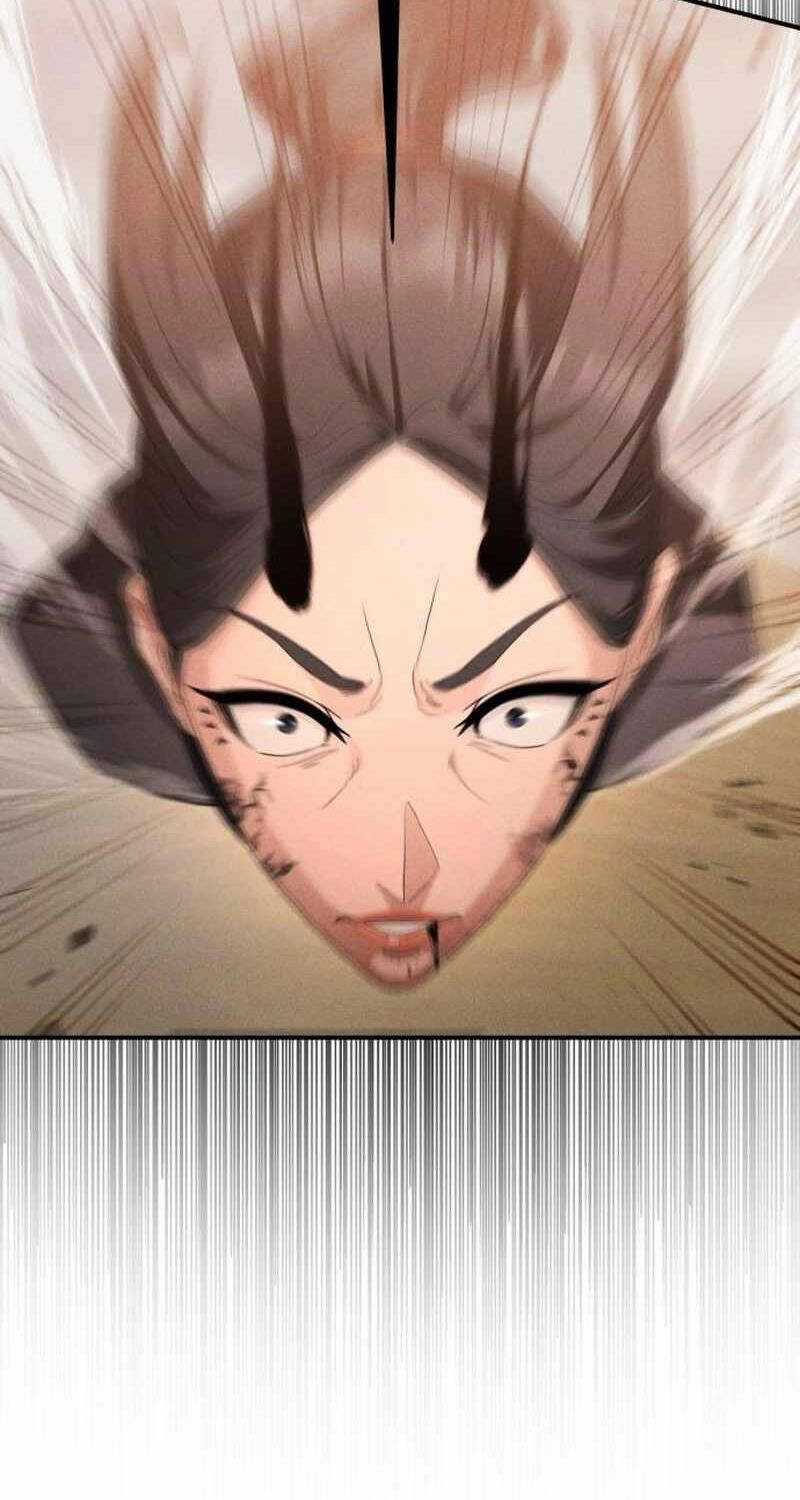 Khuyết Nhân Chapter 12 trang 32