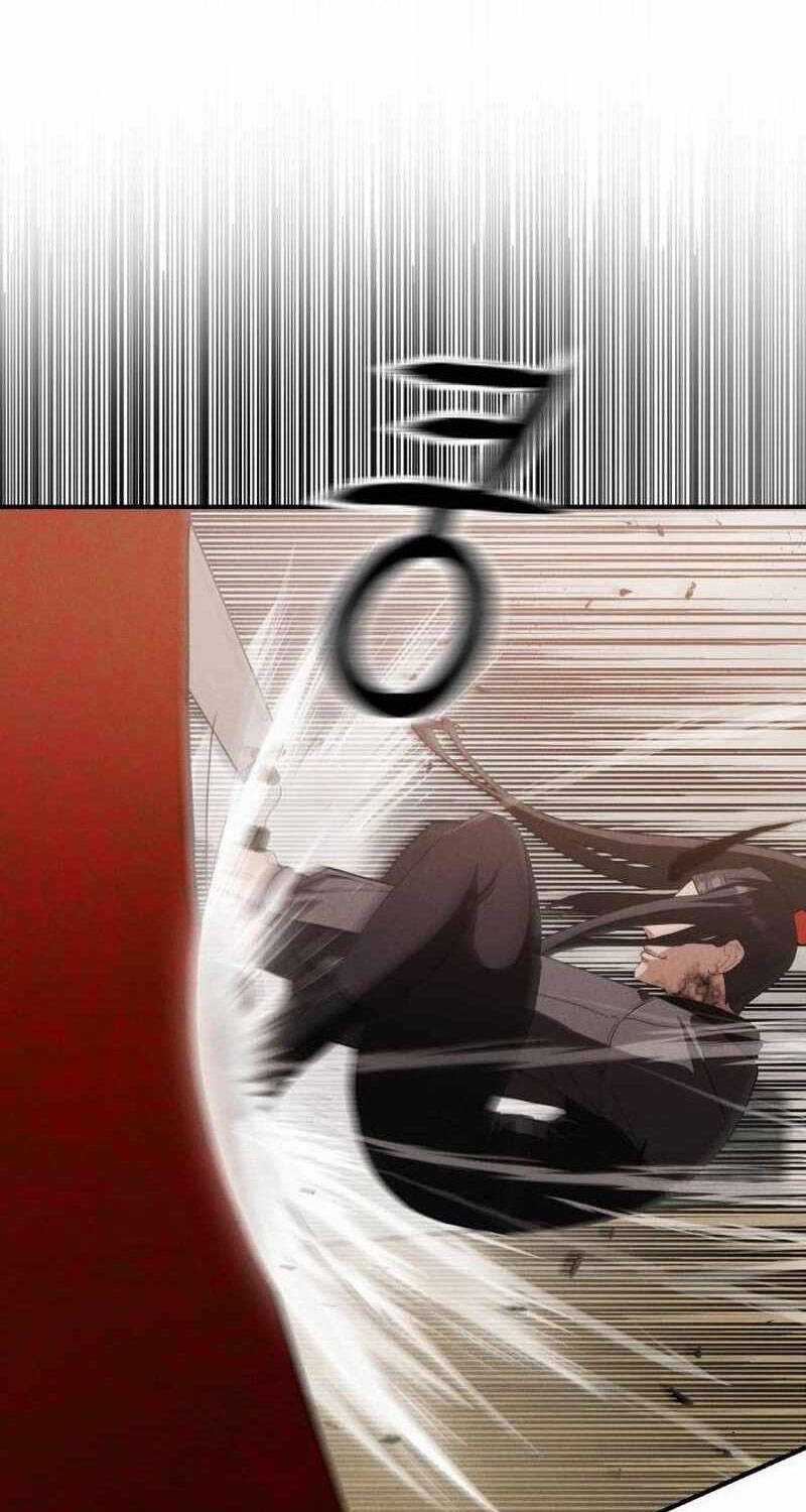 Khuyết Nhân Chapter 12 trang 33