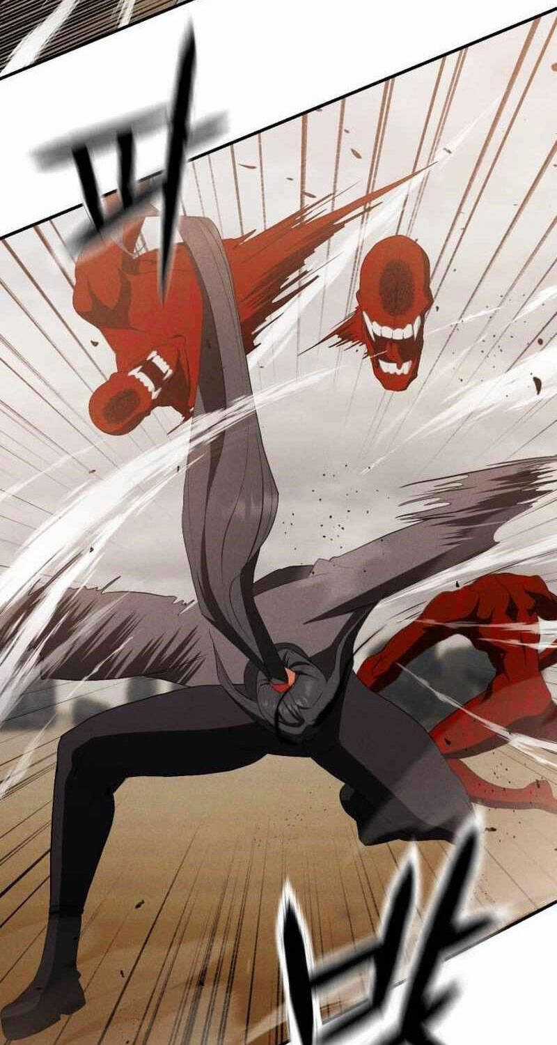 Khuyết Nhân Chapter 12 trang 35