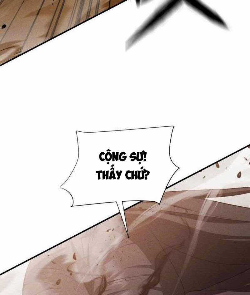 Khuyết Nhân Chapter 12 trang 36