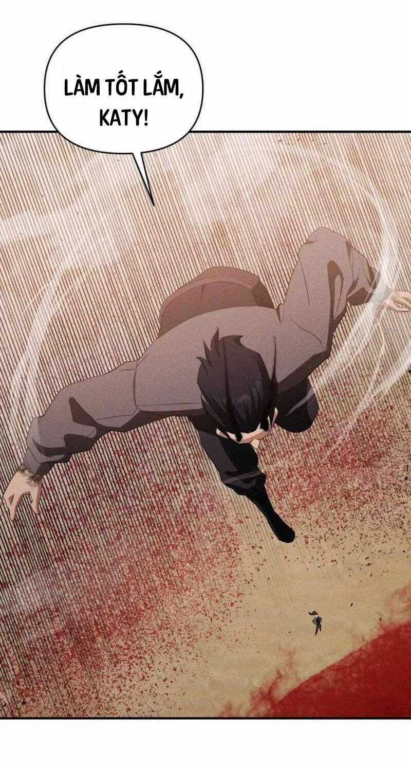 Khuyết Nhân Chapter 12 trang 38