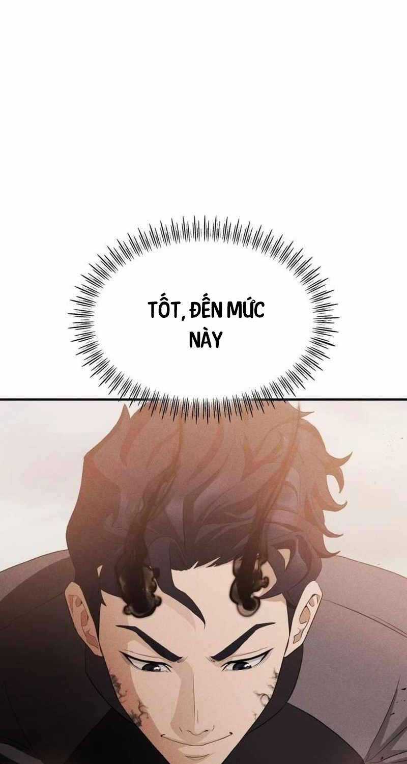 Khuyết Nhân Chapter 12 trang 39