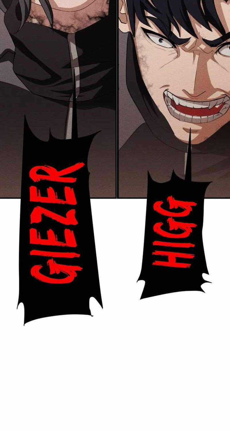 Khuyết Nhân Chapter 12 trang 4