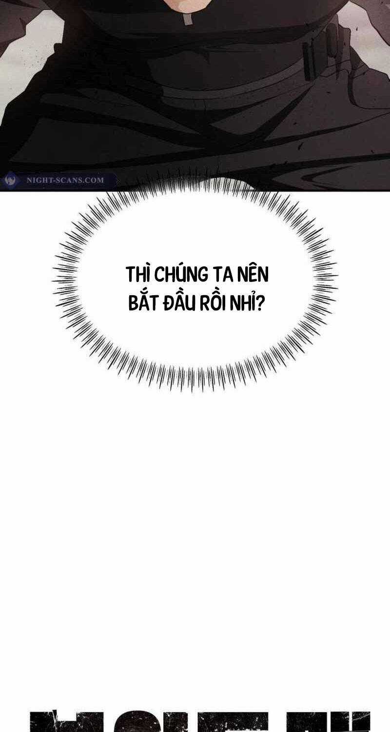 Khuyết Nhân Chapter 12 trang 40