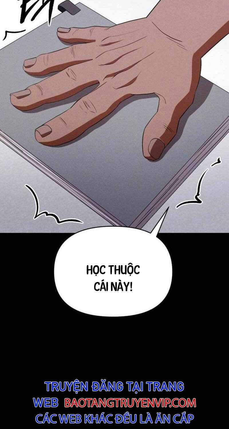 Khuyết Nhân Chapter 12 trang 42