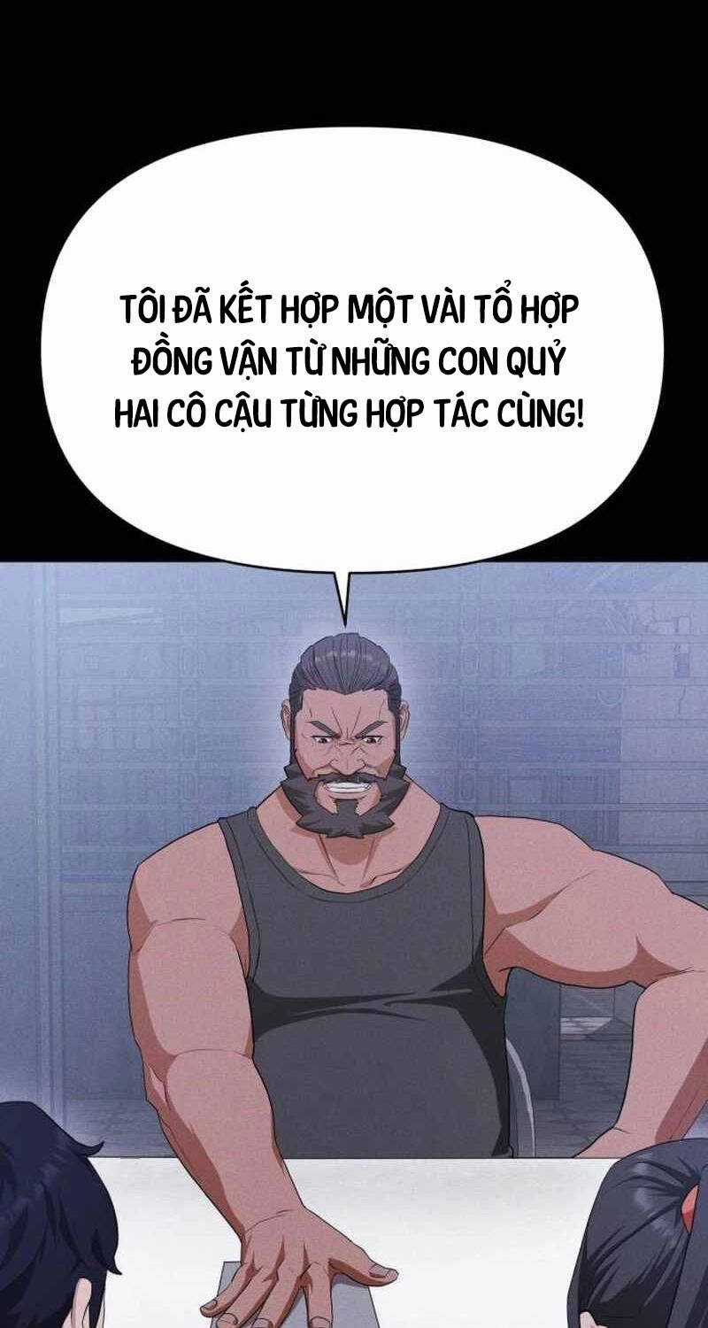 Khuyết Nhân Chapter 12 trang 43