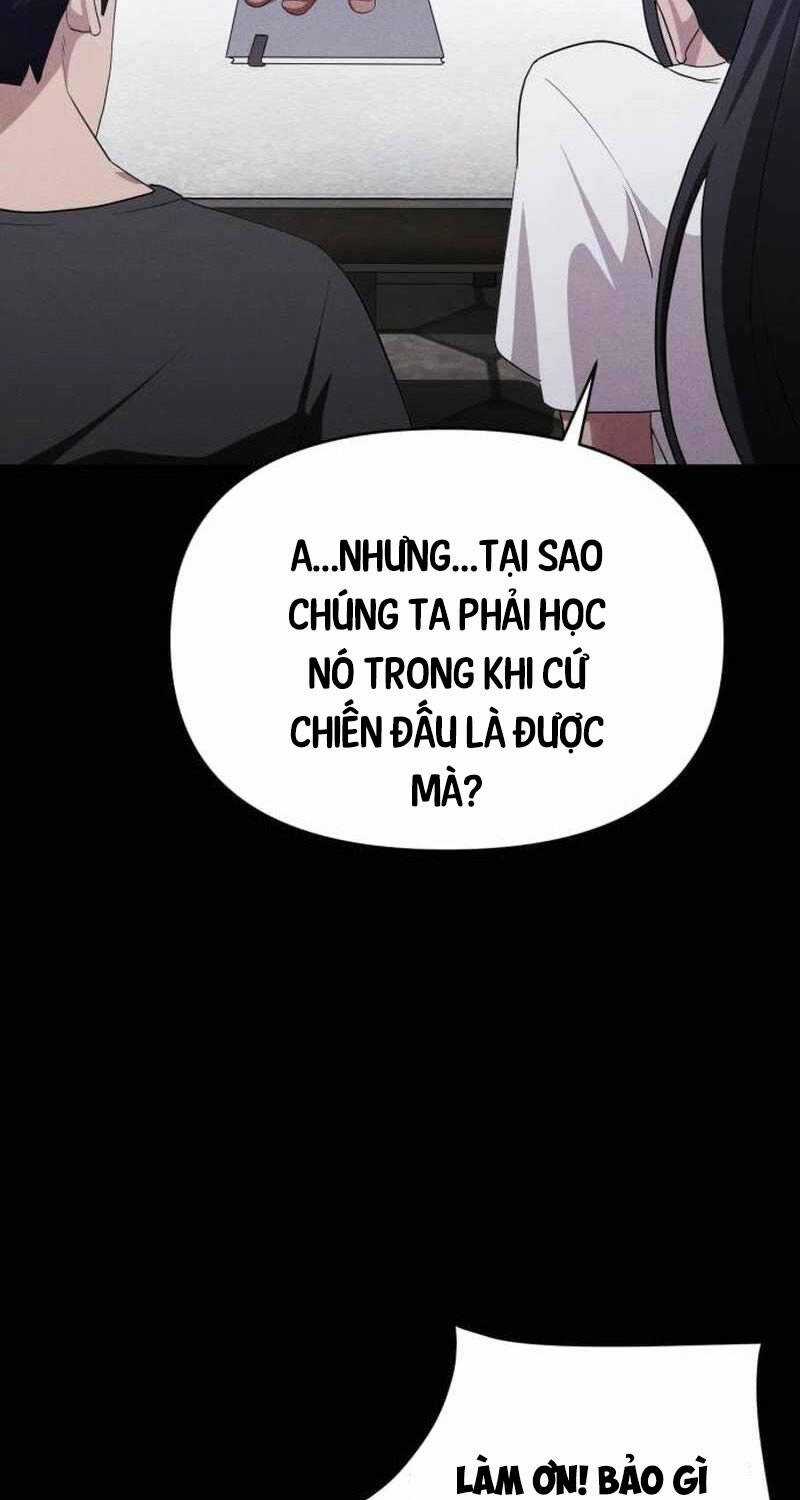 Khuyết Nhân Chapter 12 trang 44