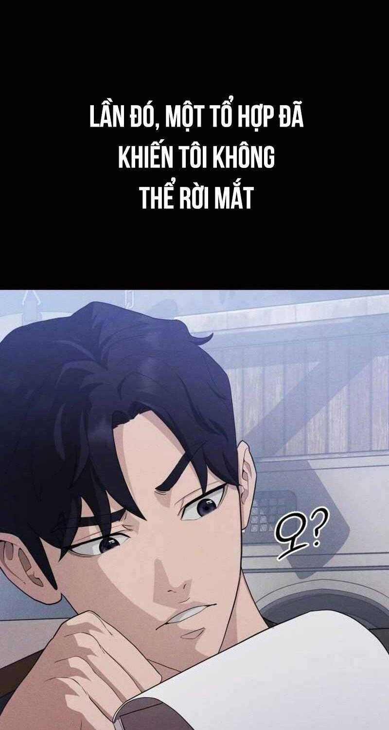 Khuyết Nhân Chapter 12 trang 46