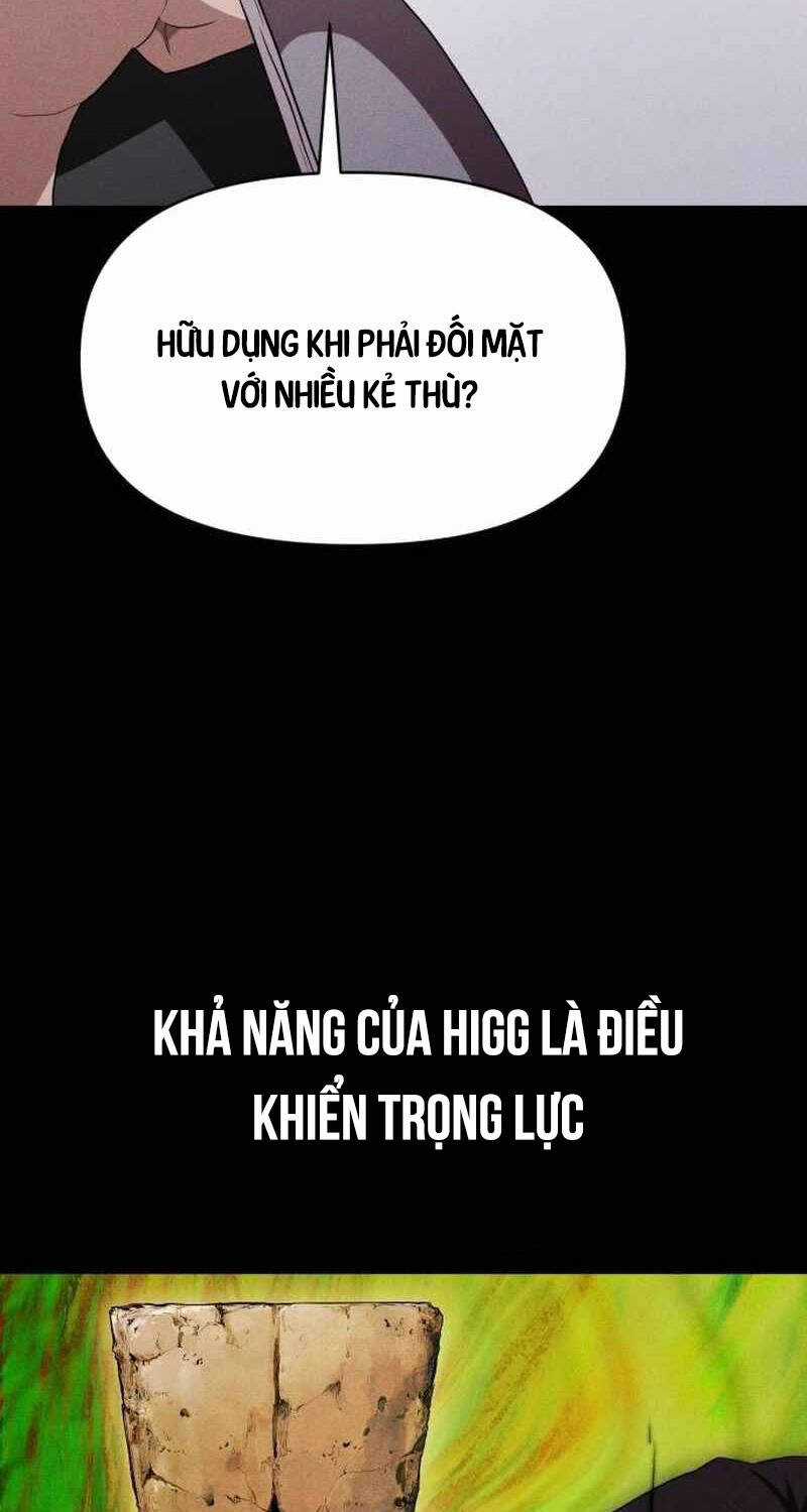 Khuyết Nhân Chapter 12 trang 47