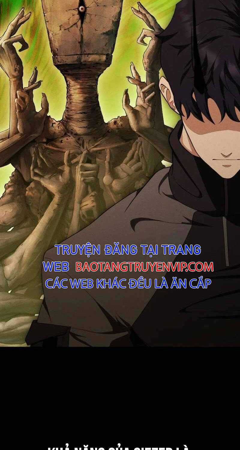 Khuyết Nhân Chapter 12 trang 48