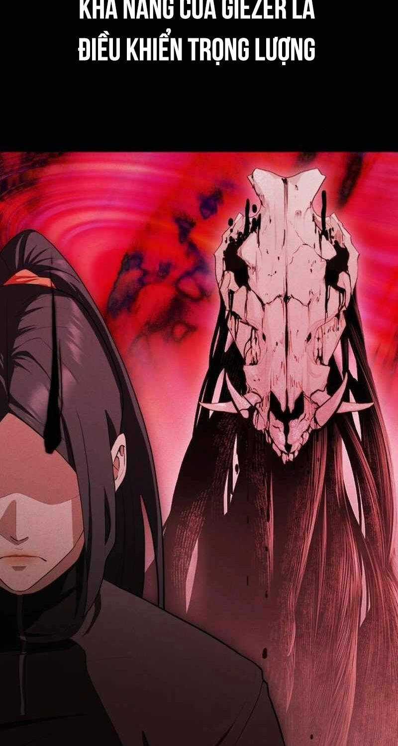 Khuyết Nhân Chapter 12 trang 49