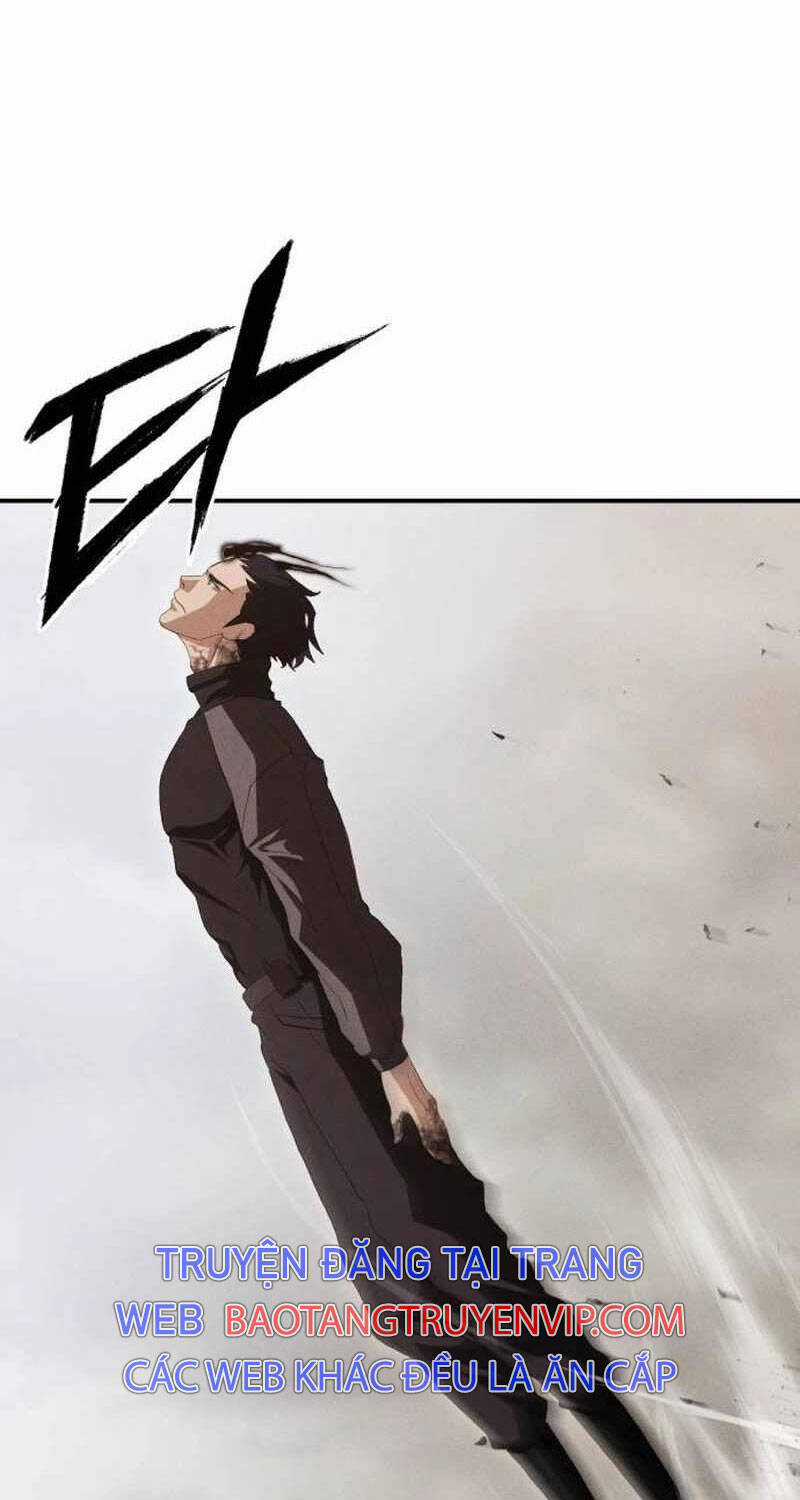 Khuyết Nhân Chapter 12 trang 5