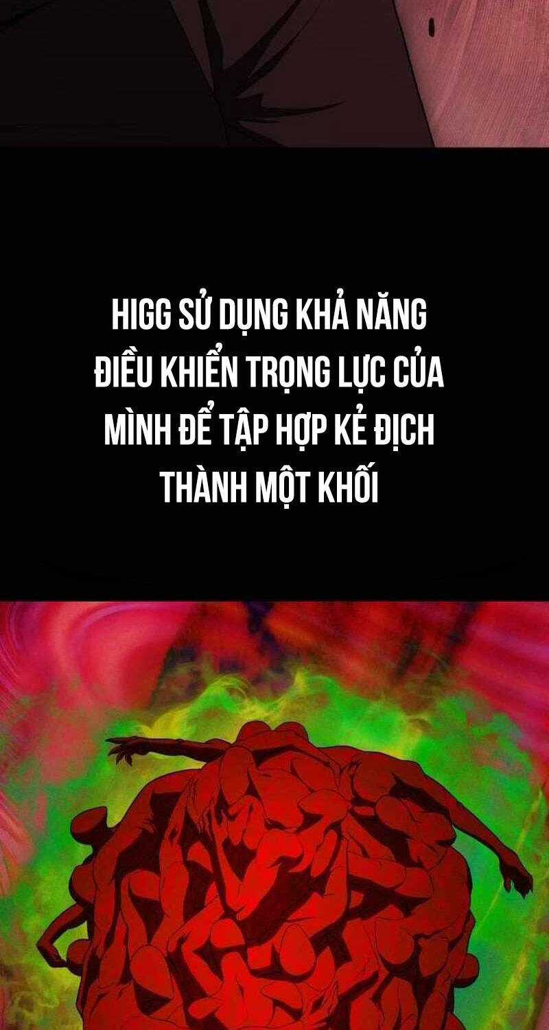 Khuyết Nhân Chapter 12 trang 50