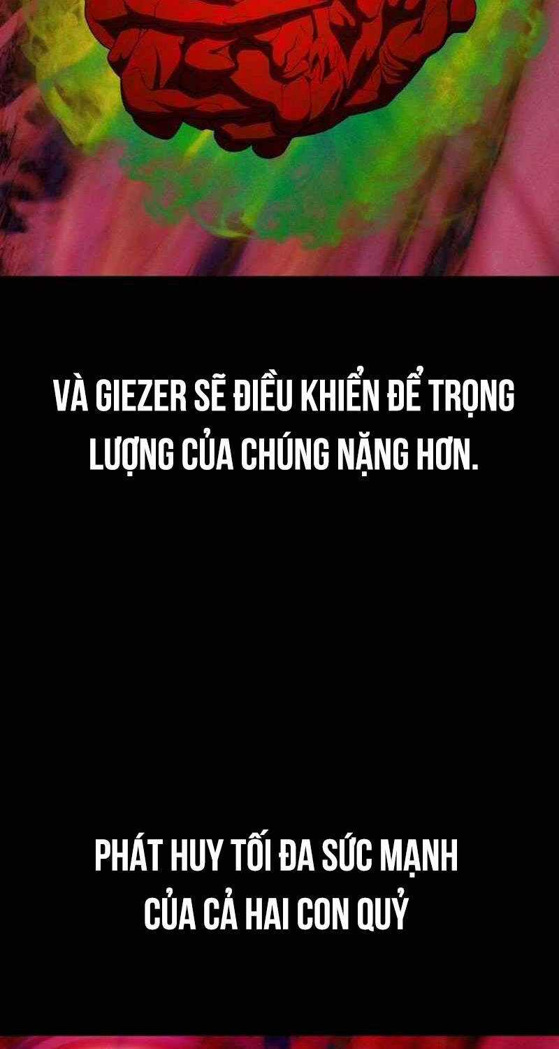 Khuyết Nhân Chapter 12 trang 51