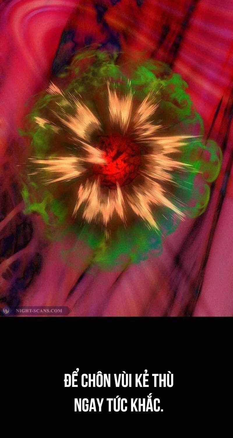 Khuyết Nhân Chapter 12 trang 52