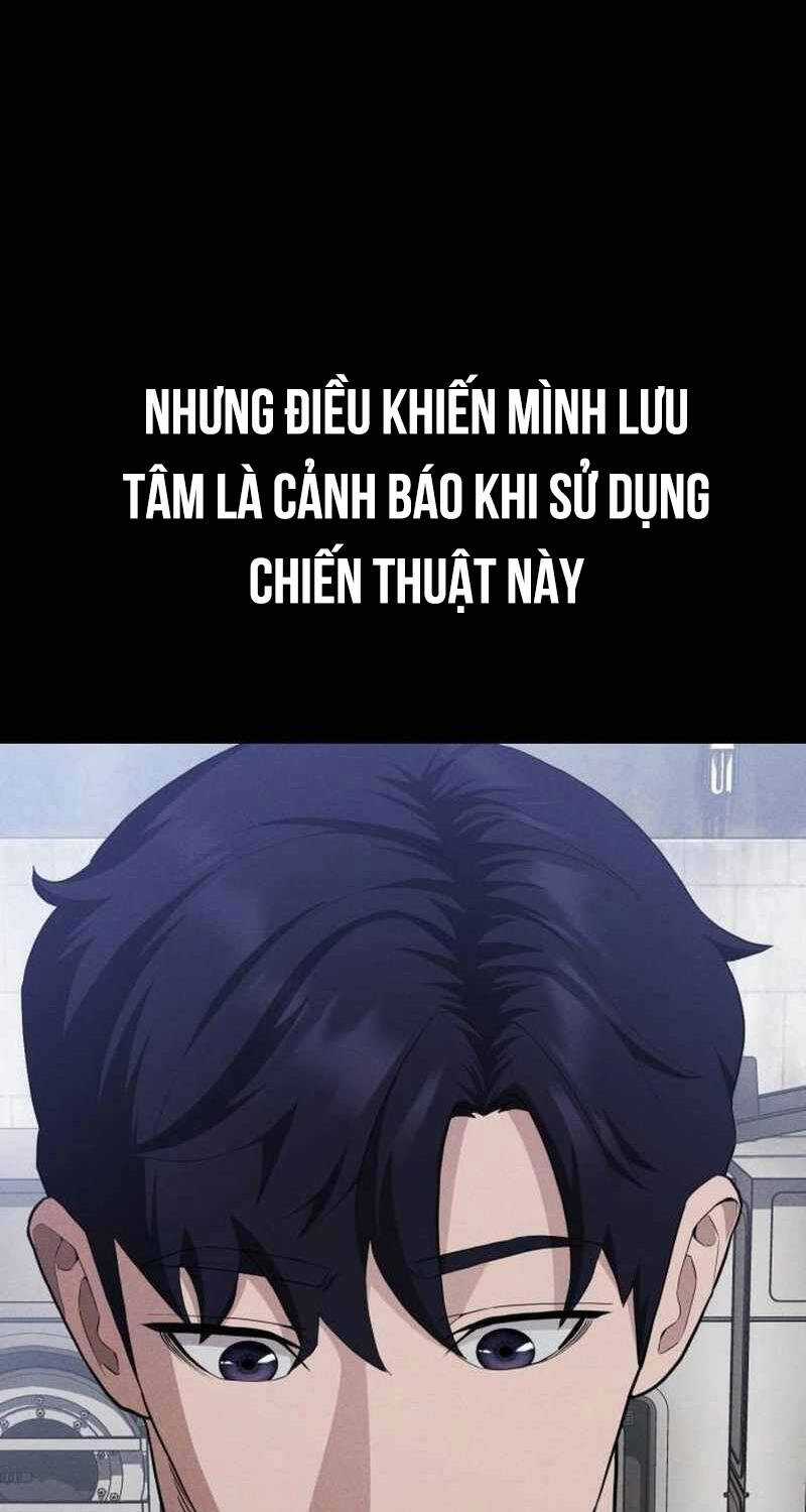 Khuyết Nhân Chapter 12 trang 53