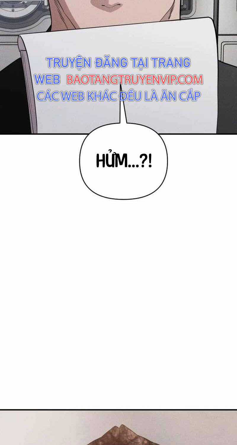 Khuyết Nhân Chapter 12 trang 54