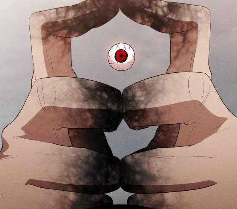 Khuyết Nhân Chapter 12 trang 55