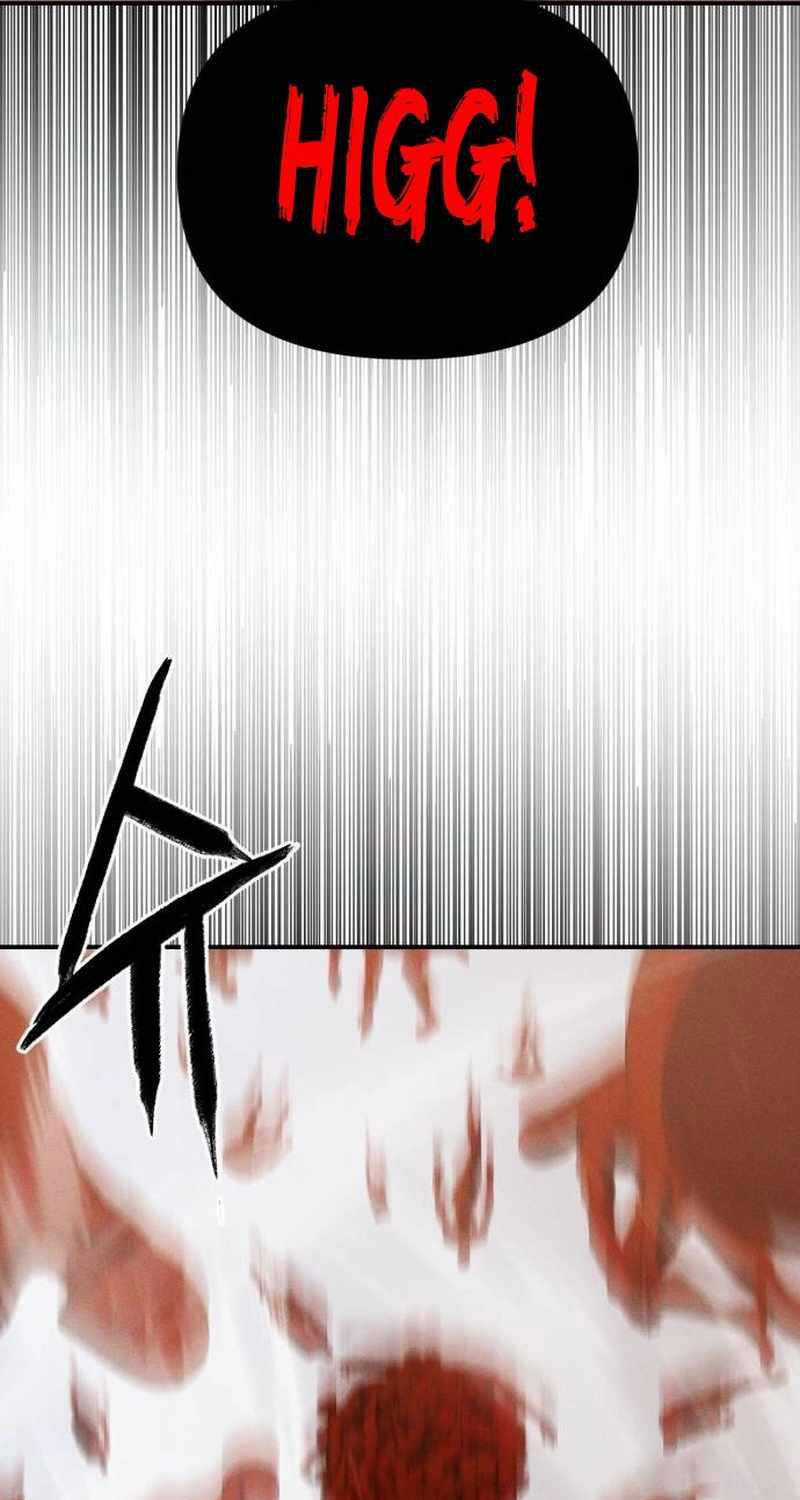 Khuyết Nhân Chapter 12 trang 56