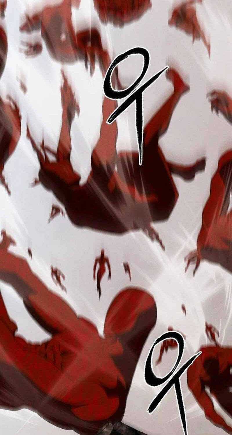 Khuyết Nhân Chapter 12 trang 57